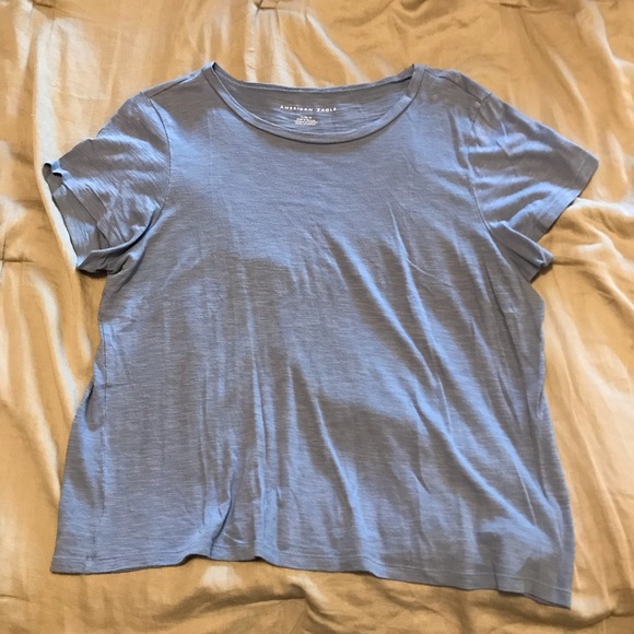 American Eagle Outfitters Tops - American Eagle Top